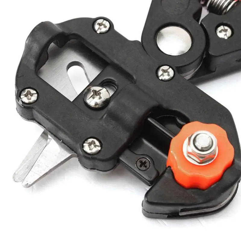 Grafting Pruner Chopper Cutting Shears Tool Kit Grafting Pruner Chopper Cutting Shears Tool Kit
