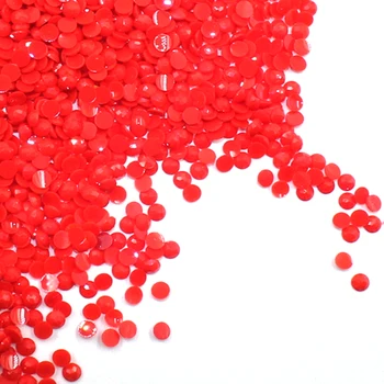 Round,DIY Bead,DMC round diamond,Diamond Embroidery,5D,Diamond Painting,3D,Diamond Mosaic,Decoration beads crafts
Round,DIY Bead,DMC round diamond,Diamond Embroidery,5D,Diamond Painting,3D,Diamond Mosaic,Decoration beads crafts