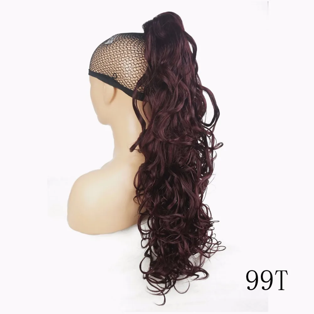 99T DSC08392_