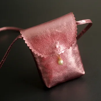 PU leather pearl princess women coin purse children wallet kids mini crossbody money pouch bag carteira feminina for baby girls
PU leather pearl princess women coin purse children wallet kids mini crossbody money pouch bag carteira feminina for baby girls
