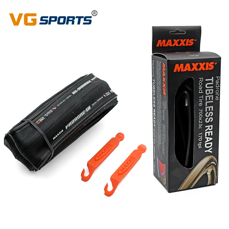 Tubeless Ready bicycle tire 700C 700*23C/25C ultralight 275g 170TPI road bike tires High-speed anti puncture 700*25C tyres
Tubeless Ready bicycle tire 700C 700*23C/25C ultralight 275g 170TPI road bike tires High-speed anti puncture 700*25C tyres