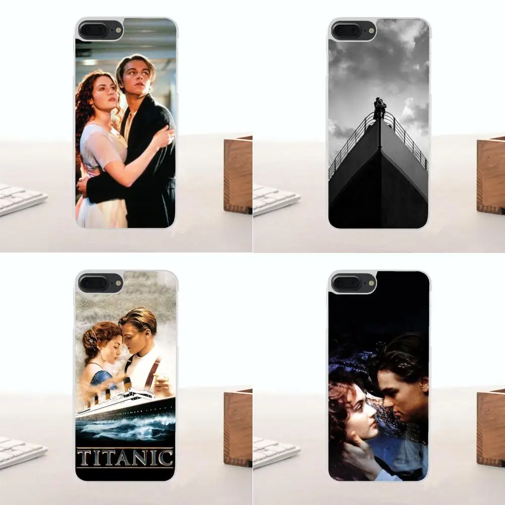 Soft TPU Cell Case Titanic Movie Jack And Rose For Huawei Honor Mate 7 7A 8 9 10 20 V8 V9 V10 G Lite Play Mini Pro P Smart
Soft TPU Cell Case Titanic Movie Jack And Rose For Huawei Honor Mate 7 7A 8 9 10 20 V8 V9 V10 G Lite Play Mini Pro P Smart