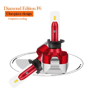 2PCS 10000LM high quality LED car headlight H1 H4 H7 H9 H11 9005 9006 9012 LED headlight. H4 LED car lamp 12V 24V
2PCS 10000LM high quality LED car headlight H1 H4 H7 H9 H11 9005 9006 9012 LED headlight. H4 LED car lamp 12V 24V