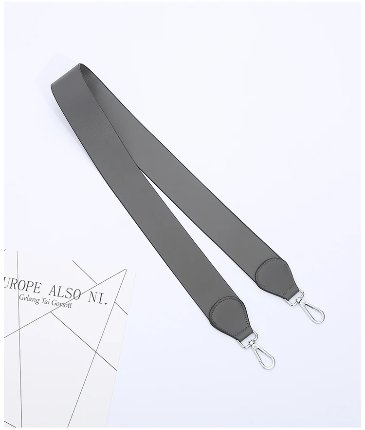 TB2cFLarVuWBuNjSszbXXcS7FXa_!!394079494.jpg_400x400