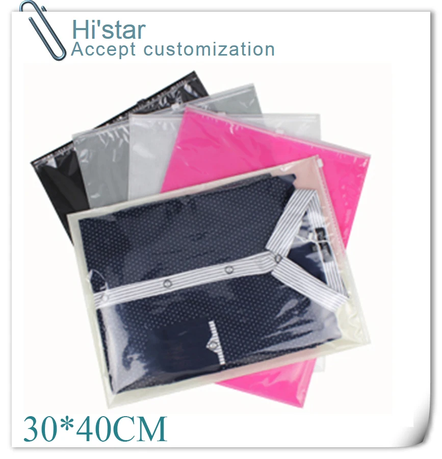 30*40cm 2016 New Vacuum Bag Transparent Border Foldable Extra Large Compressed Organizer Storage Bag Saving Space Seal Bags
30*40cm 2016 New Vacuum Bag Transparent Border Foldable Extra Large Compressed Organizer Storage Bag Saving Space Seal Bags