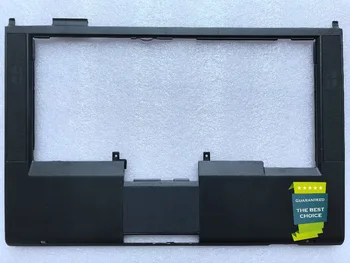 100% compatible NEW for Lenovo IBM ThinkPad T430 T430i Palmrest Keyboard Bezel Upper case front Cover 04W3692
100% compatible NEW for Lenovo IBM ThinkPad T430 T430i Palmrest Keyboard Bezel Upper case front Cover 04W3692