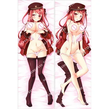 Japanese Anime Witch's Garden Male Body Pillows Hugging Pillow Cover Case Decorative Pillowcases Double-Sided 2way
Japanese Anime Witch's Garden Male Body Pillows Hugging Pillow Cover Case Decorative Pillowcases Double-Sided 2way