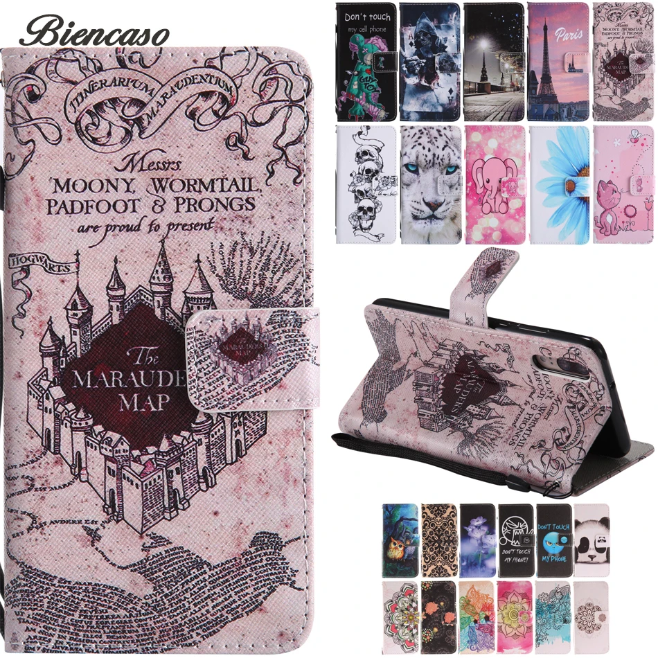 sFor iPod Touch 5 6 Case Wallet Flip Leather Fundas For Coque iPhone 11 Pro XS Max XR X 5 5S SE 6 6S Plus 7 Plus 8 Plus Cover
sFor iPod Touch 5 6 Case Wallet Flip Leather Fundas For Coque iPhone 11 Pro XS Max XR X 5 5S SE 6 6S Plus 7 Plus 8 Plus Cover