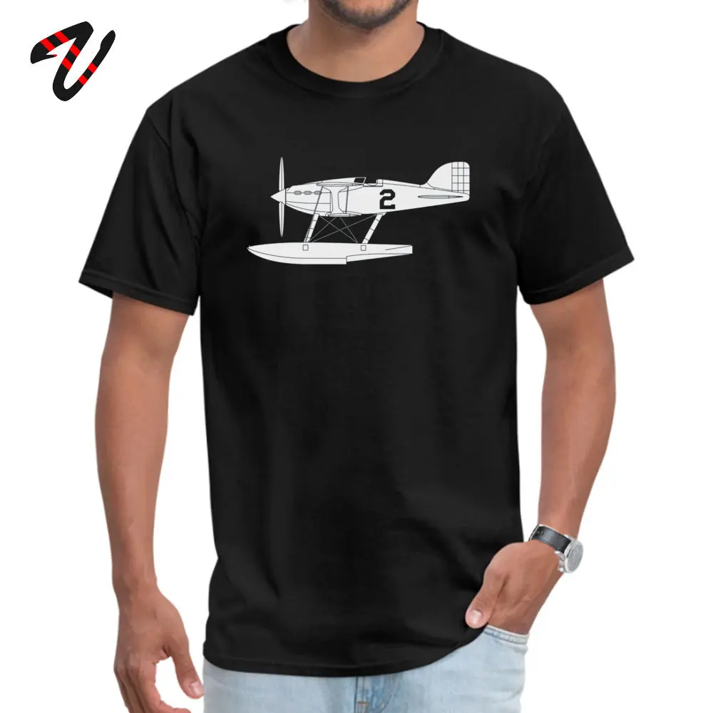 Curtiss RC Discount Men's T-Shirt Crewneck Winchester Sleeve Pokemon Go Tops & Tees Printed On Sweatshirts Free Shipping
Curtiss RC Discount Men's T-Shirt Crewneck Winchester Sleeve Pokemon Go Tops & Tees Printed On Sweatshirts Free Shipping