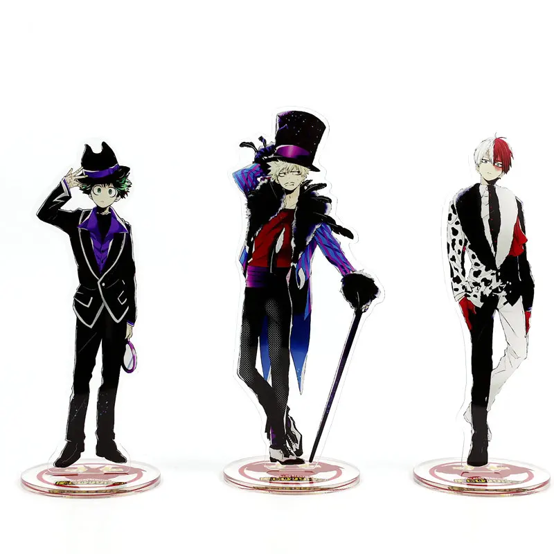boku no hero academia My Hero Academia Anime Toy Double Sided Plastic Action Figures Toy High Quality Collection Model Toys 21cm
boku no hero academia My Hero Academia Anime Toy Double Sided Plastic Action Figures Toy High Quality Collection Model Toys 21cm