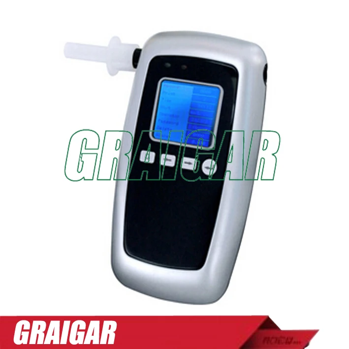2017 New Design Combine High Technology the AT8100 Law Enforcement Breathalyzer Without Printer
2017 New Design Combine High Technology the AT8100 Law Enforcement Breathalyzer Without Printer