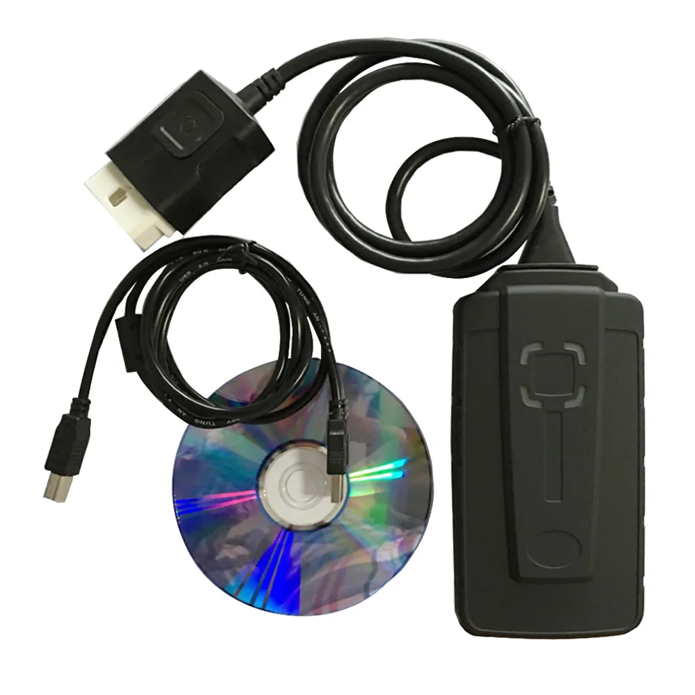 R0/V5.008 R2 WoW Snooper CDP With Keygen Bluetooth OBD2 vd TCS CDP Pro wow cdp with nec relay multi language can choose
R0/V5.008 R2 WoW Snooper CDP With Keygen Bluetooth OBD2 vd TCS CDP Pro wow cdp with nec relay multi language can choose