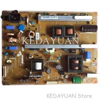 free shipping original 100% test for samgsung PS43E400U1R power board BN44-00531A BN44-00531B
free shipping original 100% test for samgsung PS43E400U1R power board BN44-00531A BN44-00531B