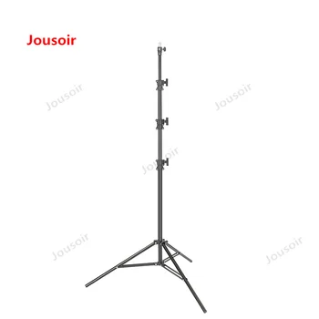 MZ-3800FP Professional Air cushion lamp frame Shooting Photo camera bracket rugged height 3.6 m CD50 T03
MZ-3800FP Professional Air cushion lamp frame Shooting Photo camera bracket rugged height 3.6 m CD50 T03