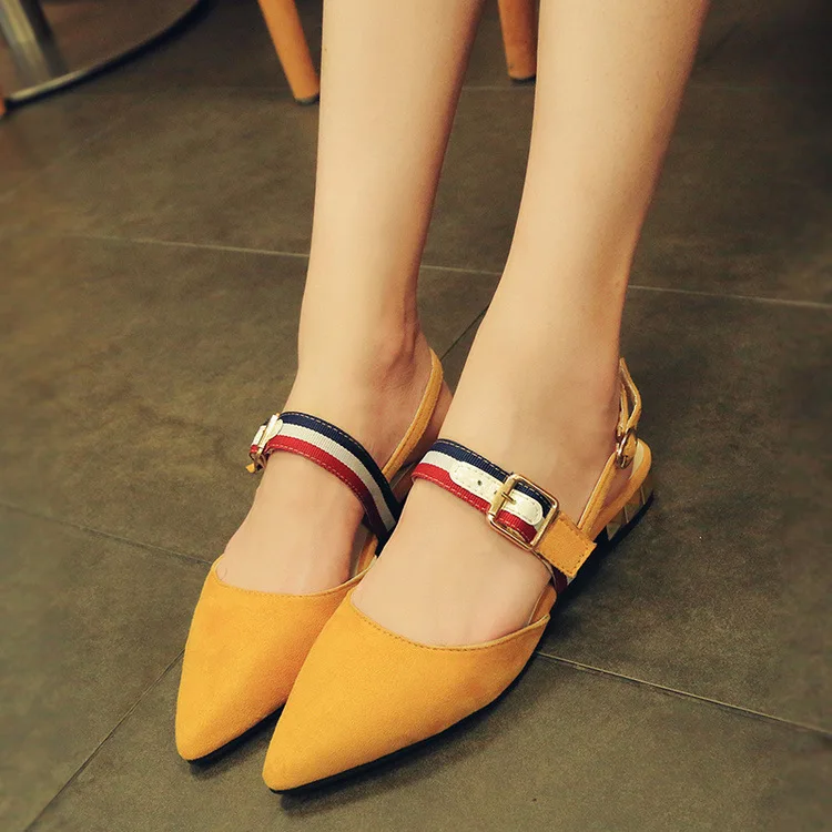 4325767817_910137813