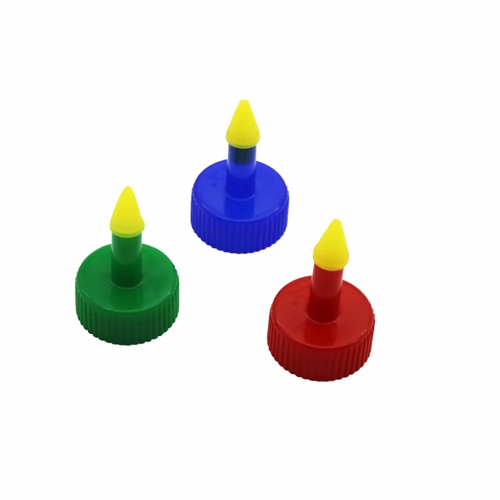 Bottle cap Plastic Sharpmouth Sprinkler for succulent plant Dedicated nozzle Accurate water injection Spray potion tools 10pcs
Bottle cap Plastic Sharpmouth Sprinkler for succulent plant Dedicated nozzle Accurate water injection Spray potion tools 10pcs
