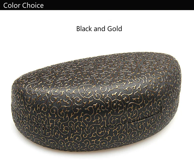 3966272467_334259297