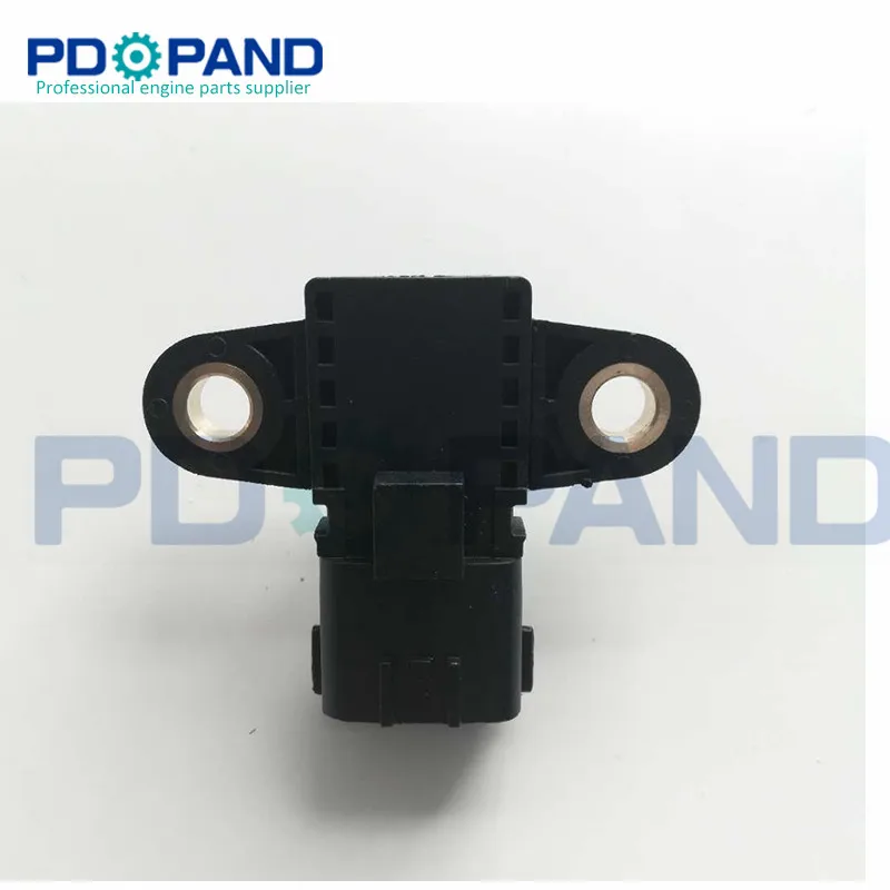 Turbo Boost MAP Intake Air Pressure Sensor for Nissan PATHFINDER R51/FRONTIER D40/NAVARA Platform/Chassis D40 2.5 dCi 4WD
Turbo Boost MAP Intake Air Pressure Sensor for Nissan PATHFINDER R51/FRONTIER D40/NAVARA Platform/Chassis D40 2.5 dCi 4WD