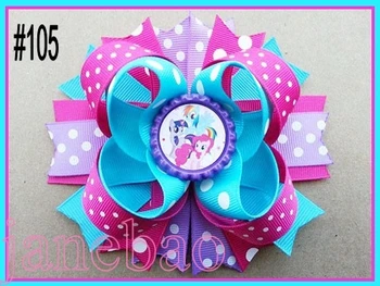 free shipping 60pcs 4.5" Inspired Boutique Layered Hair Bow character hair bows princess girl hair clips-B
free shipping 60pcs 4.5" Inspired Boutique Layered Hair Bow character hair bows princess girl hair clips-B