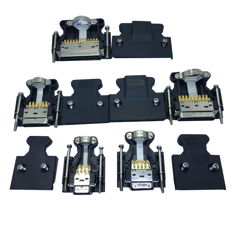 SCSI-2