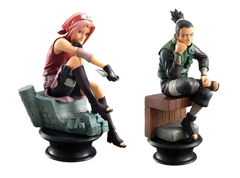 5-Pcs-Set-9cm-Cartoon-Naruto-Sasuke-Kakashi-PVC-Anime-Action-Figure-Toys-Kids-Adult-For (2)
