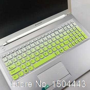 15.6 inch laptop Notebook keyboard Cover Protector for Asus X550 X550VC FX50 FX51 FX60 FX71 Pro ZX50 15.4'' 2016/2017
15.6 inch laptop Notebook keyboard Cover Protector for Asus X550 X550VC FX50 FX51 FX60 FX71 Pro ZX50 15.4'' 2016/2017