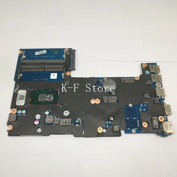 motherboard for HP 430 G3 440 G3 Motherboard DAX61CMB6C0 I5-6300 Notebook Motherboard DDR4
motherboard for HP 430 G3 440 G3 Motherboard DAX61CMB6C0 I5-6300 Notebook Motherboard DDR4