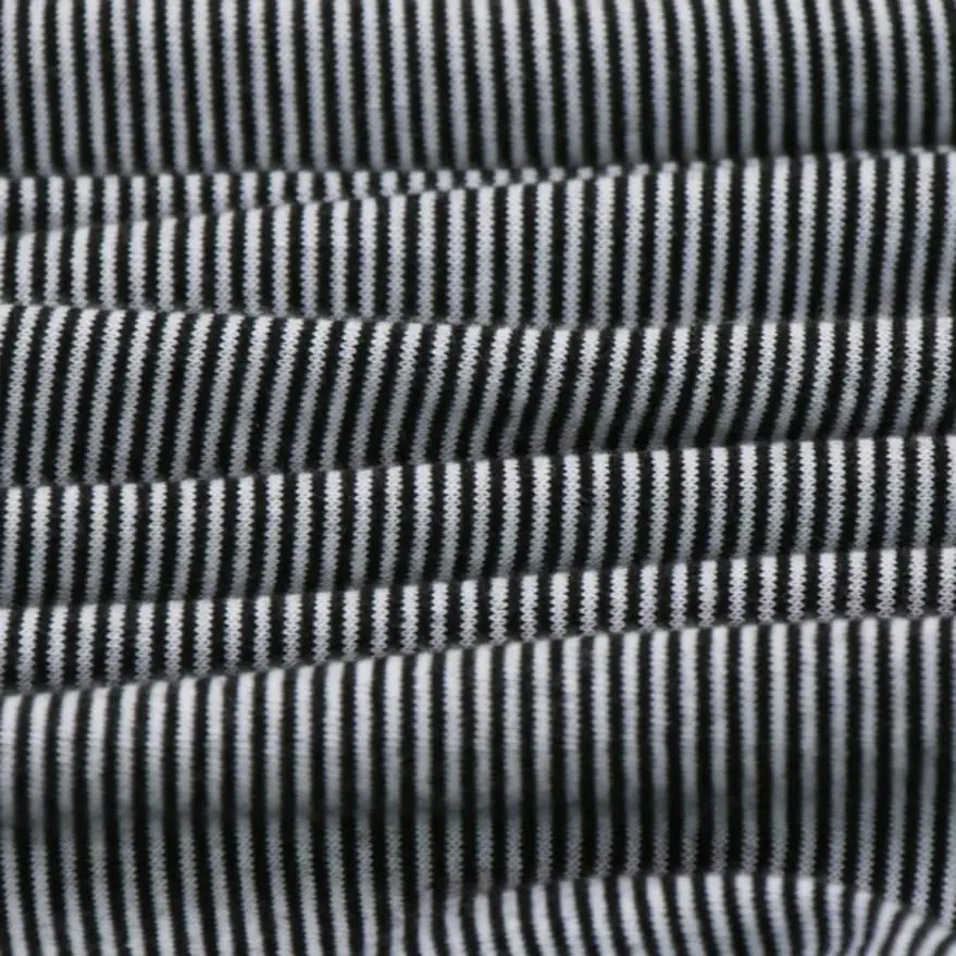 MJJ70810292_20170810113012809