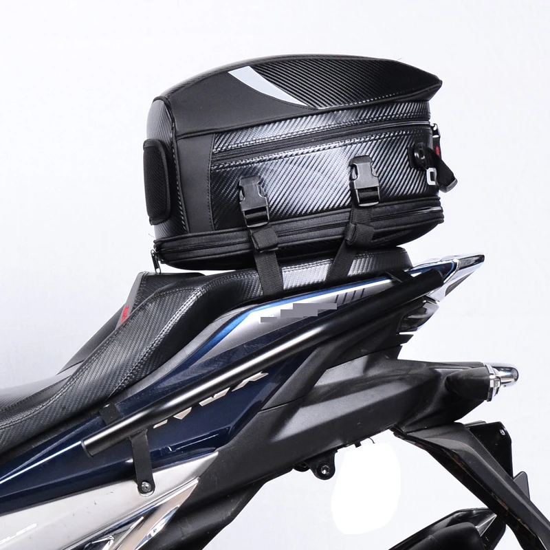 Мотоциклетная сумка седло мотоциклов сумки на заднее сиденье Sportster Moto Tank сумка мотоцикл Скутер Багаж Райдер сумки пакет Baul Motocicleta
Мотоциклетная сумка седло мотоциклов сумки на заднее сиденье Sportster Moto Tank сумка мотоцикл Скутер Багаж Райдер сумки пакет Baul Motocicleta