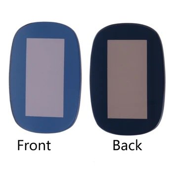 New Glass Screen Protector Replacement For Smart Kid Anti-Lost GPS Tracker Watch Q50
New Glass Screen Protector Replacement For Smart Kid Anti-Lost GPS Tracker Watch Q50