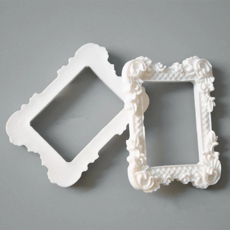 mini Photo Frame