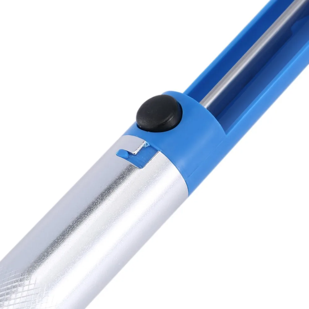 MB00400-D-17-1