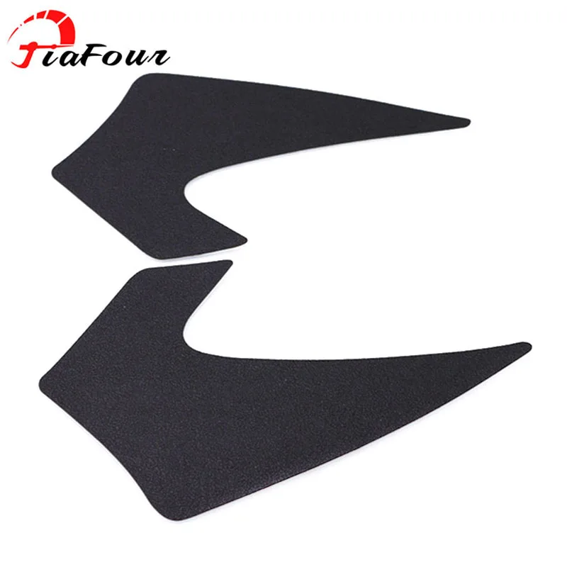 For YAMAHA MT-07 FZ-07 MT07 FZ07 MT 07 2014-2017 Motorcycle Tank Pad Side Gas Knee Grip Stickers Leather Decals
For YAMAHA MT-07 FZ-07 MT07 FZ07 MT 07 2014-2017 Motorcycle Tank Pad Side Gas Knee Grip Stickers Leather Decals