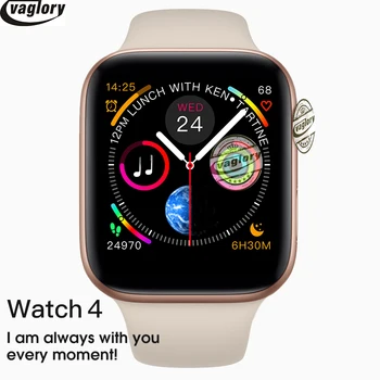 IWO8 Smartwatch Wireless Charger Aluminum Alloy Matte Case MTK2502C Smart Watch Red Border Crown for Iphone Andriod Phone
IWO8 Smartwatch Wireless Charger Aluminum Alloy Matte Case MTK2502C Smart Watch Red Border Crown for Iphone Andriod Phone