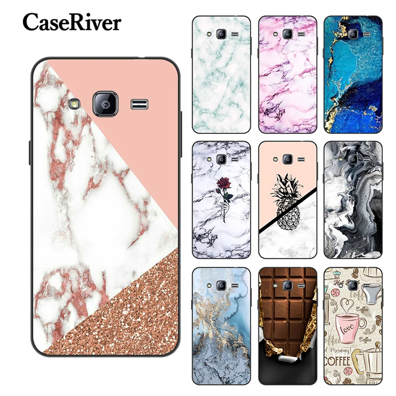 Phone Back Cover FOR Funda Samsung Galaxy J7 Neo Case Silicone Matte TPU Case FOR Samsung J7 Neo J7 Core J7 Nxt J701 Coque
Phone Back Cover FOR Funda Samsung Galaxy J7 Neo Case Silicone Matte TPU Case FOR Samsung J7 Neo J7 Core J7 Nxt J701 Coque