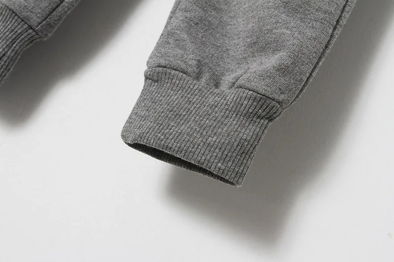 Boys Sport Warm Pants For 2-6 Yeas Solid Boys Girls Casual Sport Pants Jogging Enfant Garcon Kids Children Trousers DS29 Boys Sport Warm Pants For 2-6 Yeas Solid Boys Girls Casual Sport Pants Jogging Enfant Garcon Kids Children Trousers DS29