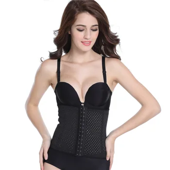 Oulylan Women Postpartum Recover Abdomen Waist Trainer Shapers Abdomen Corset Slimming Belt Waist Girdle Body Corset Shaper
Oulylan Women Postpartum Recover Abdomen Waist Trainer Shapers Abdomen Corset Slimming Belt Waist Girdle Body Corset Shaper