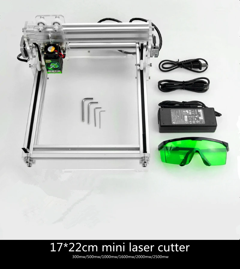 DIY laser engraving machine cutting plotter powerful version 2500mw small micro mini engraving machine carved chapter
DIY laser engraving machine cutting plotter powerful version 2500mw small micro mini engraving machine carved chapter