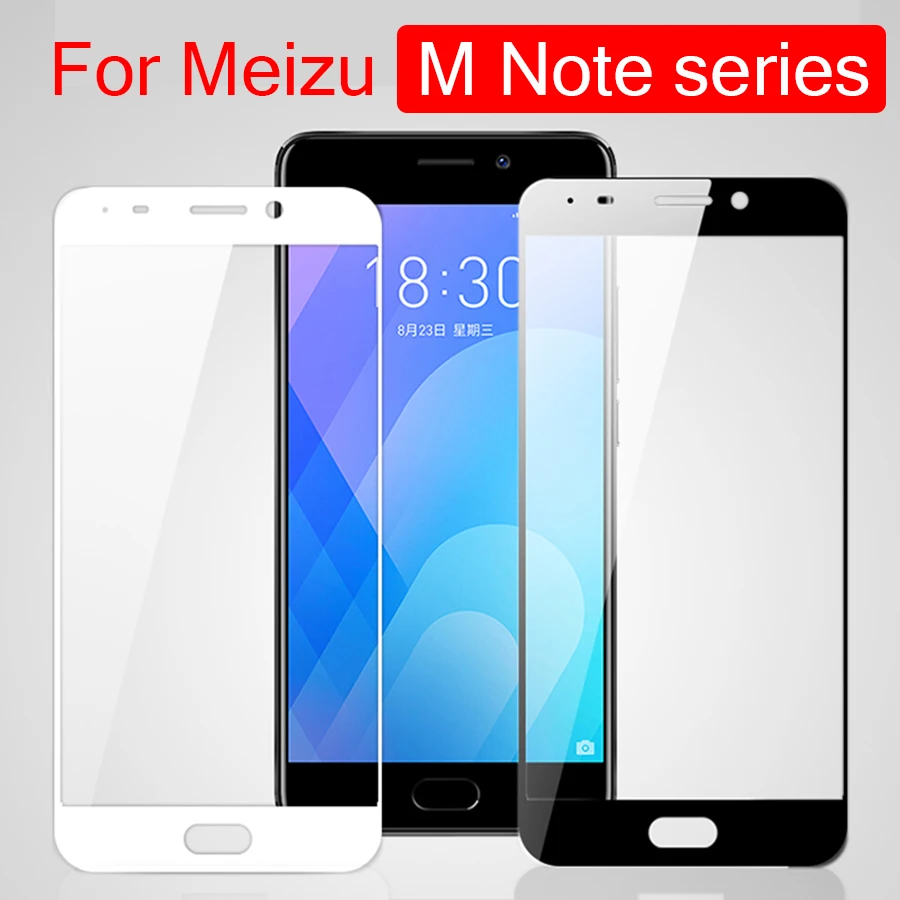 Glass Protect On For Meizu Maisie M6 Note Protective Glass Maizu Meizy M5 M3 M 6 5 3 Note Not M6note M5note M3note Glas Case 9H
Glass Protect On For Meizu Maisie M6 Note Protective Glass Maizu Meizy M5 M3 M 6 5 3 Note Not M6note M5note M3note Glas Case 9H
