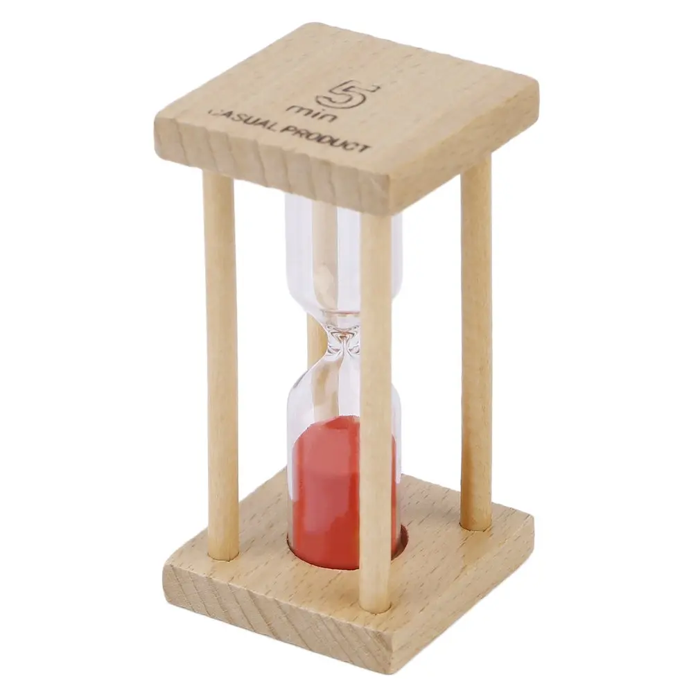 1 pc 3minutes / 5minutes Colorful Toothbrush Timer Hourglasses Sandglass Sand Clock Timers desktop clock
1 pc 3minutes / 5minutes Colorful Toothbrush Timer Hourglasses Sandglass Sand Clock Timers desktop clock