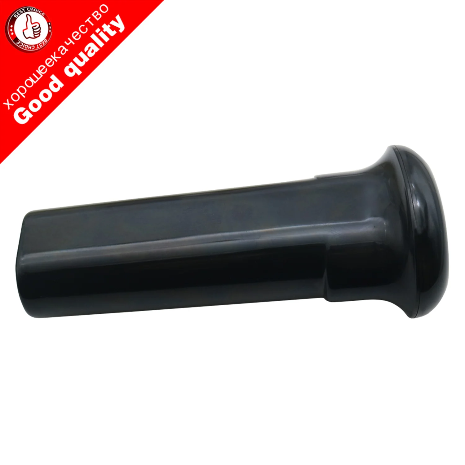 1 шт. толкатель для соковыжималки hurom H600 780 1100 и т. д. запасные части slow