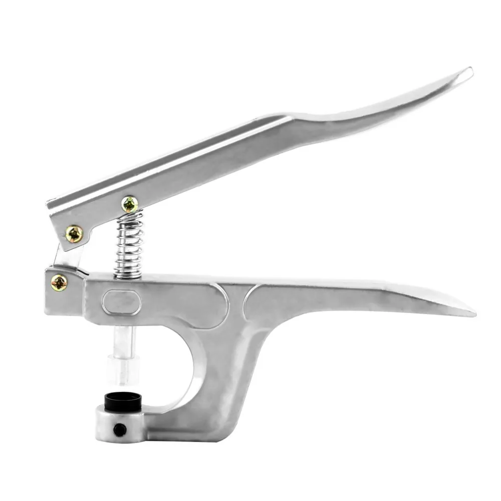 TK39200-D-300-1