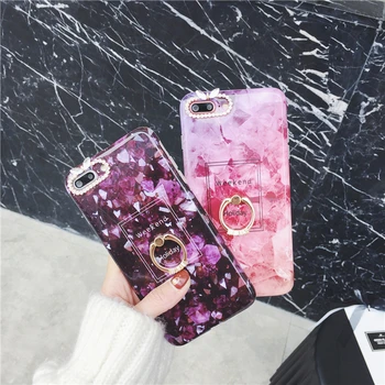 2018 New Rhineston Rose flower Case for iphoneX 8 7 100pcs Diamond heavy duty cover for iphone6s Plus 7Plus case DHL Free
2018 New Rhineston Rose flower Case for iphoneX 8 7 100pcs Diamond heavy duty cover for iphone6s Plus 7Plus case DHL Free