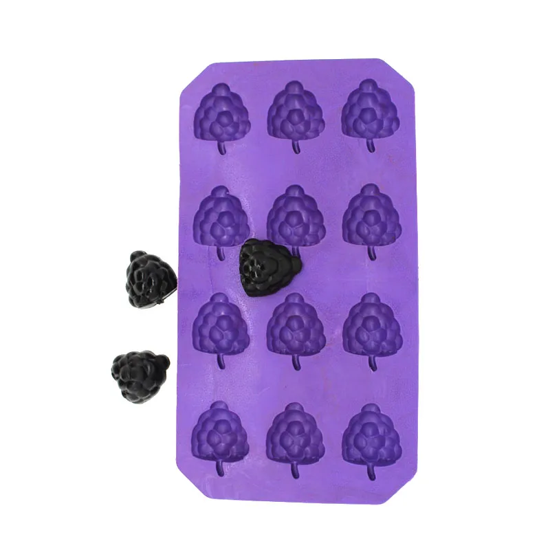 BC0032 (9)