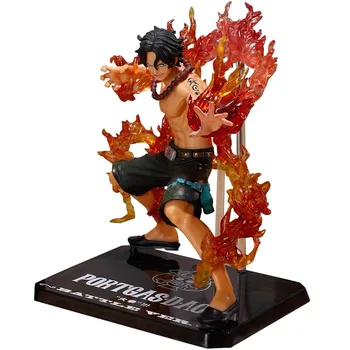 One Piece King's hands to sail Luffy ACE Sauron Sanji Hawkeye Nami Zoro car model Dream Toys Bedroom for home children
One Piece King's hands to sail Luffy ACE Sauron Sanji Hawkeye Nami Zoro car model Dream Toys Bedroom for home children