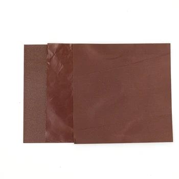 Chocolate Wrapping Aluminum Foil Paper Handmade Bakery Cake Biscuits Cookies Candy Gift Packaging Wrap Papers Free Shipping
Chocolate Wrapping Aluminum Foil Paper Handmade Bakery Cake Biscuits Cookies Candy Gift Packaging Wrap Papers Free Shipping