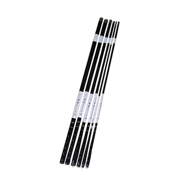 Ultra-light Carbon Rod Hard Braided Hand Carp Fishing Rod Portable Telescopic 3.6M-7.2M Lake/River Stream Rod 37 Tonal Fishing
Ultra-light Carbon Rod Hard Braided Hand Carp Fishing Rod Portable Telescopic 3.6M-7.2M Lake/River Stream Rod 37 Tonal Fishing