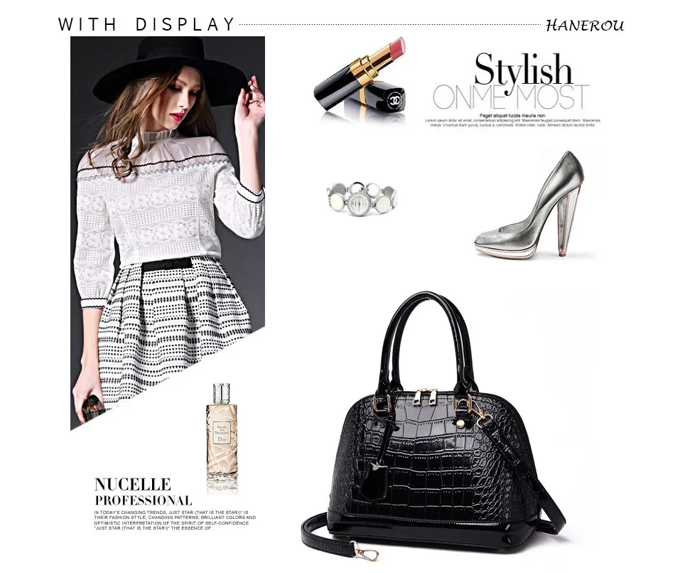 bag (14)