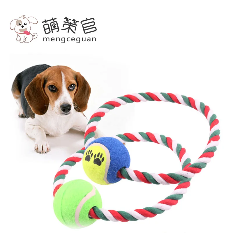 Mengceguan 2019 new Round shape hot sale pet dog Cleaning teeth toys Colorful play ball pet supplies fashion funny pet dog toy
Mengceguan 2019 new Round shape hot sale pet dog Cleaning teeth toys Colorful play ball pet supplies fashion funny pet dog toy