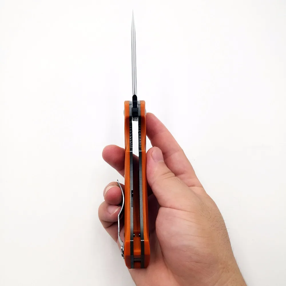 knife 04
